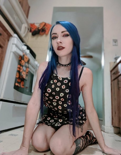 leenamouz best pornstar pictures