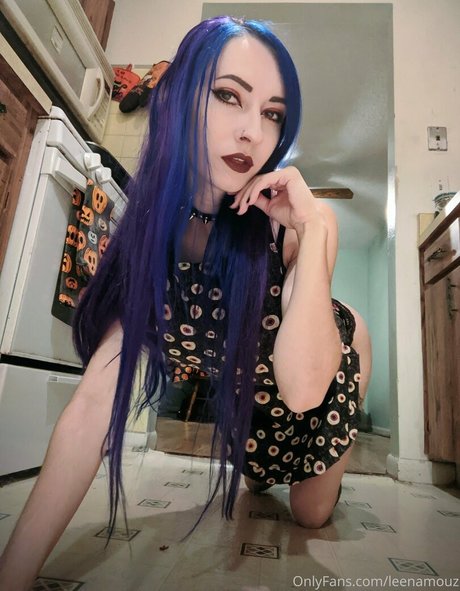 leenamouz star sex photos