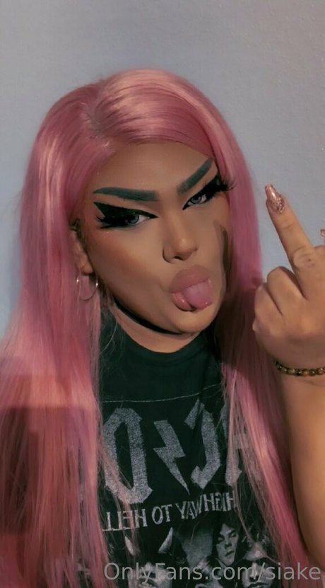 pregnant threesome onlyfans hot sex archive