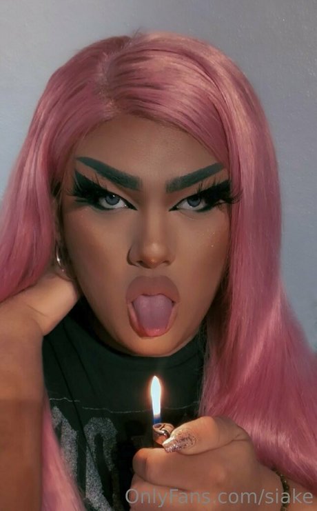 princess asian onlyfans beautiful nude picture