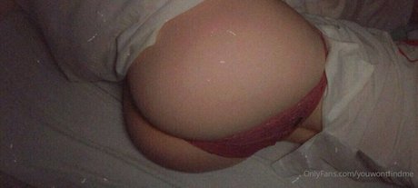 hairy legs onlyfans xxx pictures