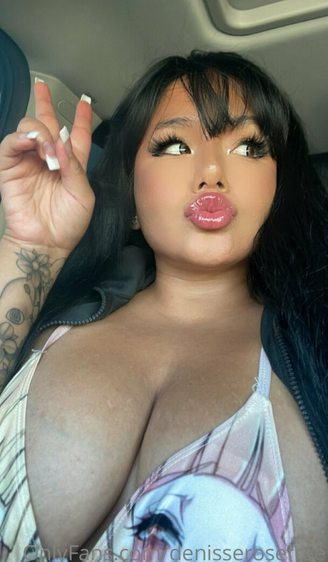 denisserosefree pornstar hd img