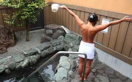 best pussy onlyfans hot photo