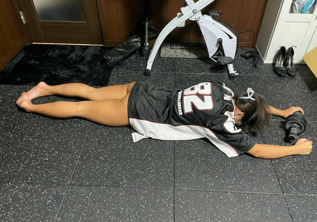 curvy amateur onlyfans pretty photo