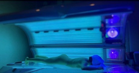 big tits mature onlyfans beautiful porn photo