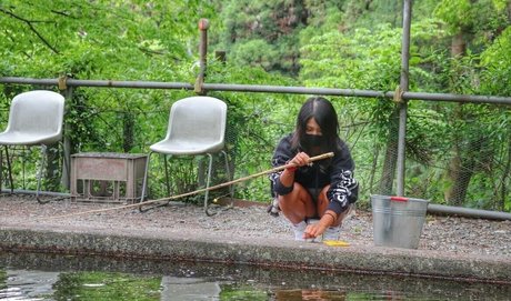 redhead creampie onlyfans exclusive archive