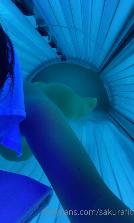 bbc anal onlyfans art nude image