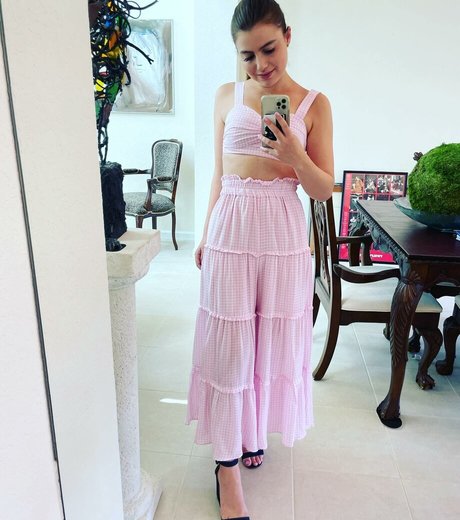 workout onlyfans sexy nude gallery