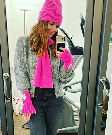 Sami Gayle pornstar beautiful photos