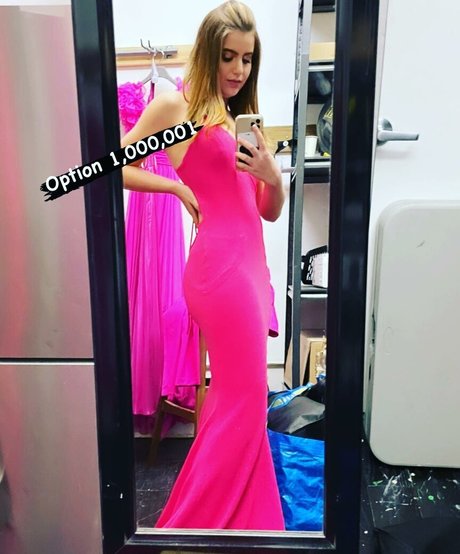 Sami Gayle star pretty galleries