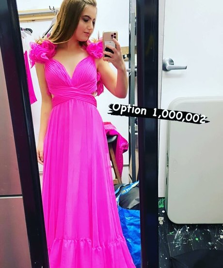 Sami Gayle hot pornstar pic