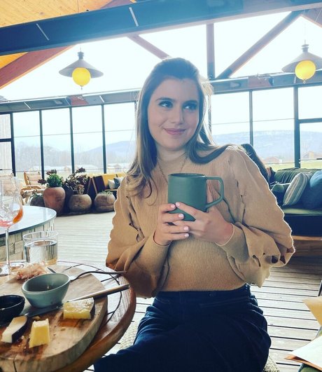 Sami Gayle star pornographic pics