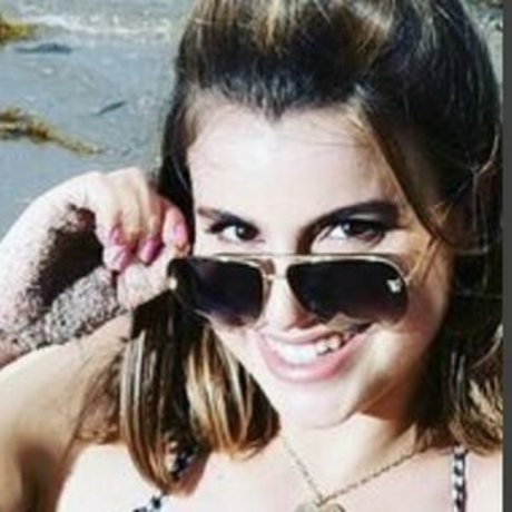 Sami Gayle free star picture