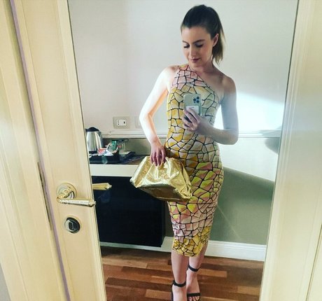 Sami Gayle pornstar top pics