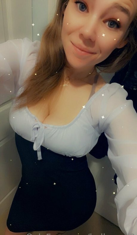 hollymae3 sexy model pics