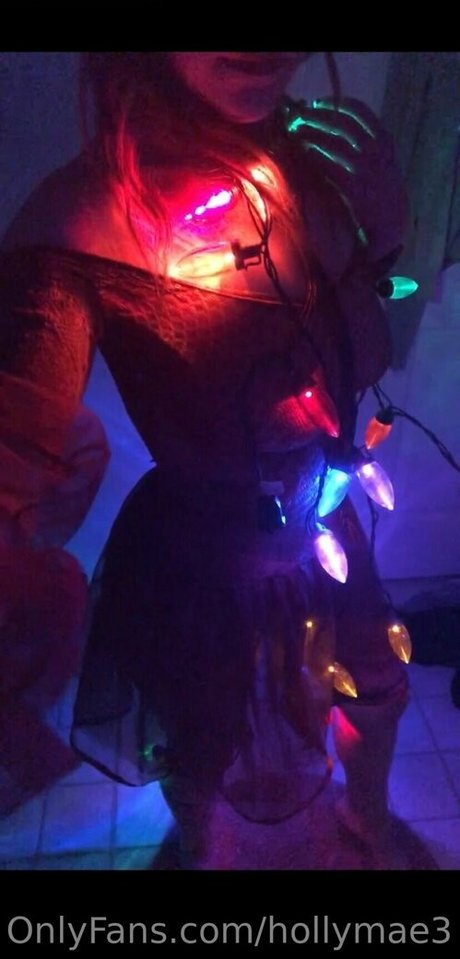 hollymae3 model pretty galleries