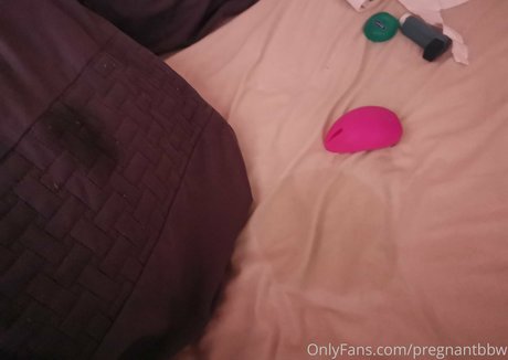 trans free onlyfans hd gallery