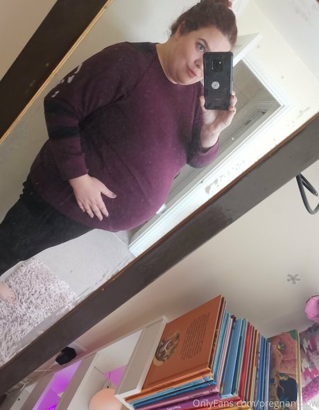 hot mature onlyfans exclusive gallery