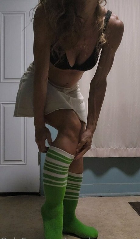 wanderingyourdaydreams pornstar nude picture