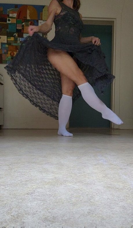 wanderingyourdaydreams top actress gallery