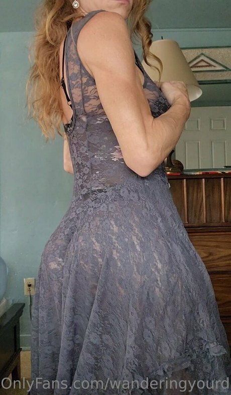 hijabi onlyfans sexy xxx picture