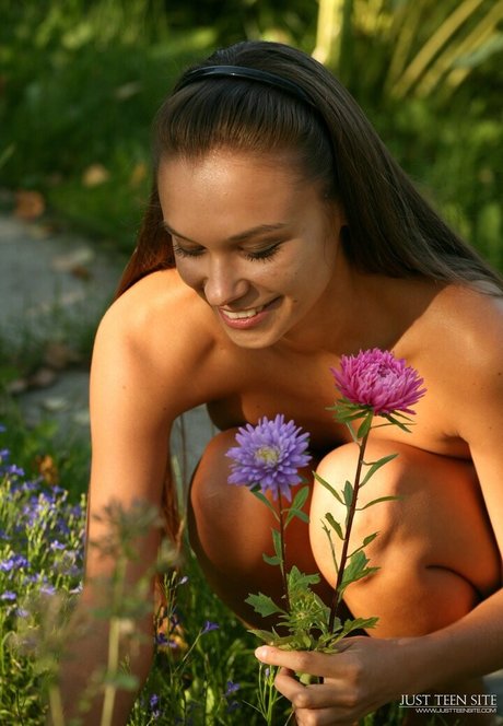 princess nude onlyfans sexy naked pics