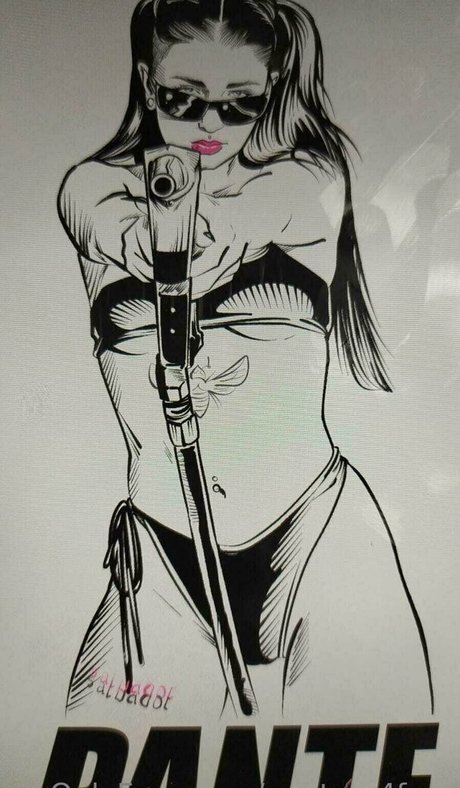 pantere4free best star images