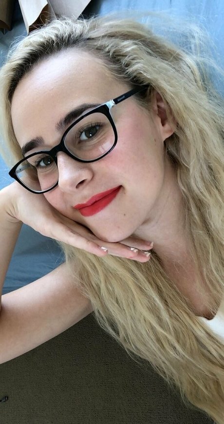 shemale outdoor onlyfans pretty pictures