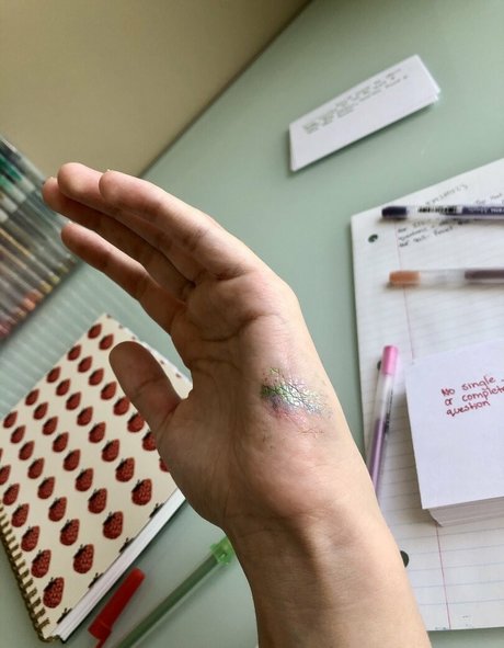 sandpaperscissors best model images