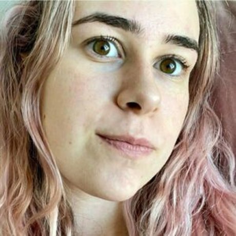 sandpaperscissors nice pornstar images