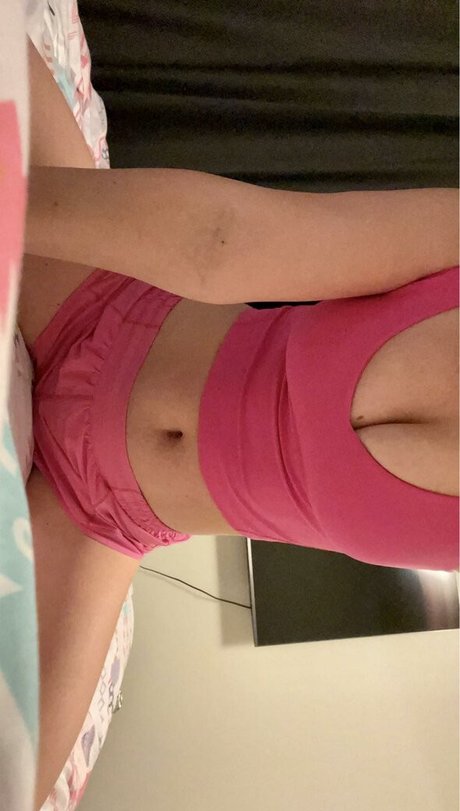 sandpaperscissors perfect pornstar photo