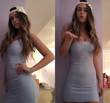 milf anal onlyfans free sexy pictures