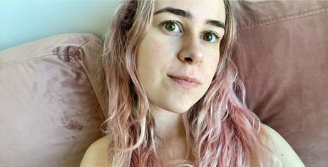 sandpaperscissors pornstar erotic gallery