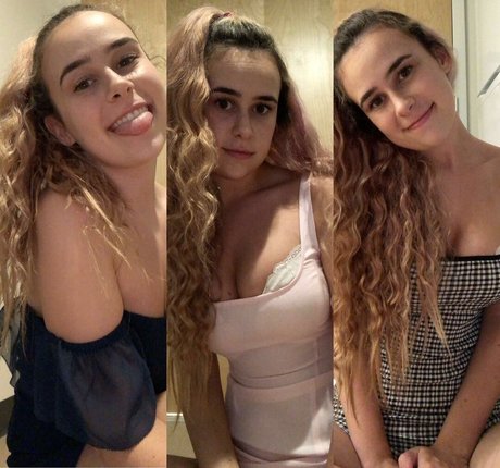 mom fuck onlyfans free naked archive