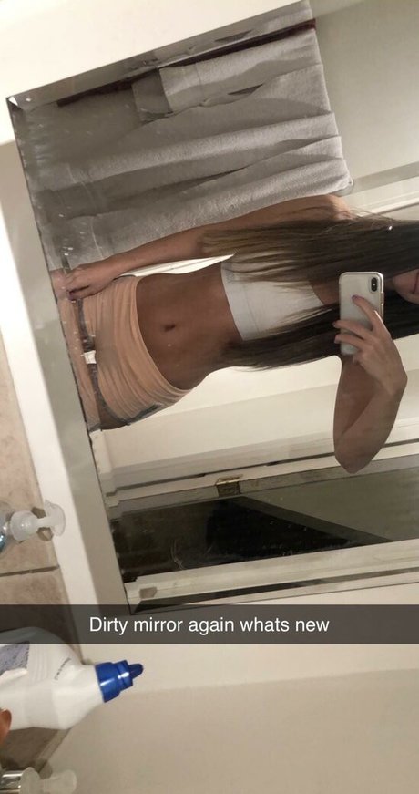 sandpaperscissors adult actress image