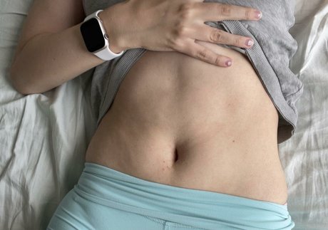 sandpaperscissors pornstar erotic pics