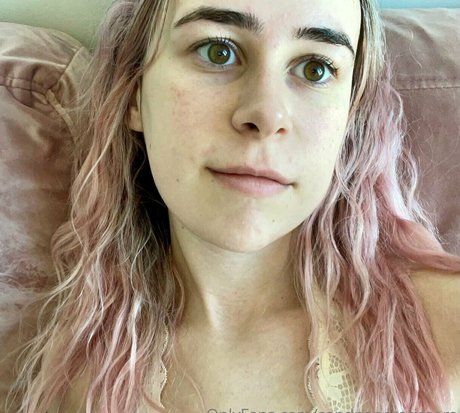 fansly onlyfans free naked image