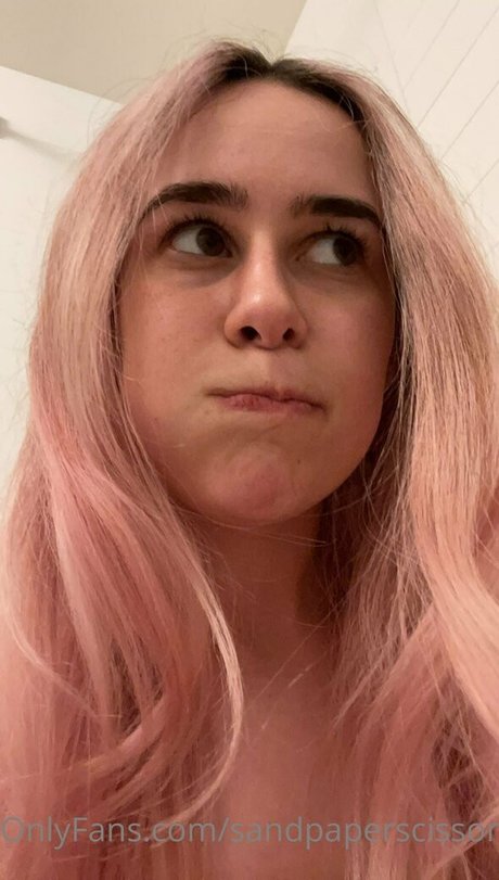 feet free onlyfans hot naked photos