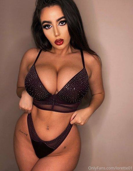 horny nurse onlyfans xxx image