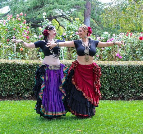 Rachel Elizabeth nudes star photo