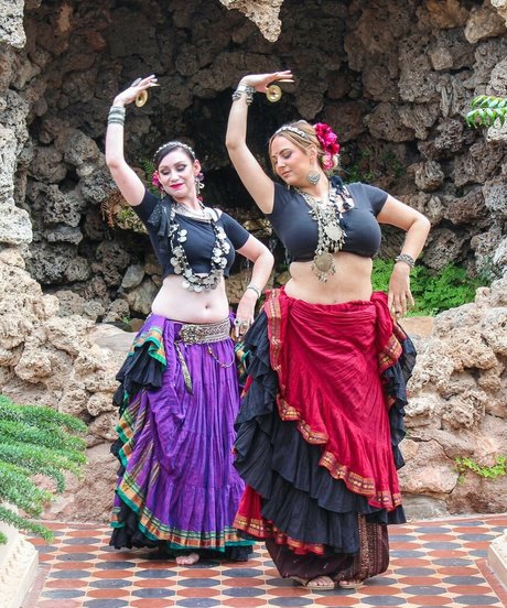 Rachel Elizabeth model sex image