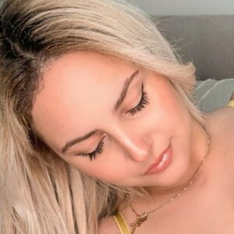 Rachel Elizabeth pornographic star picture