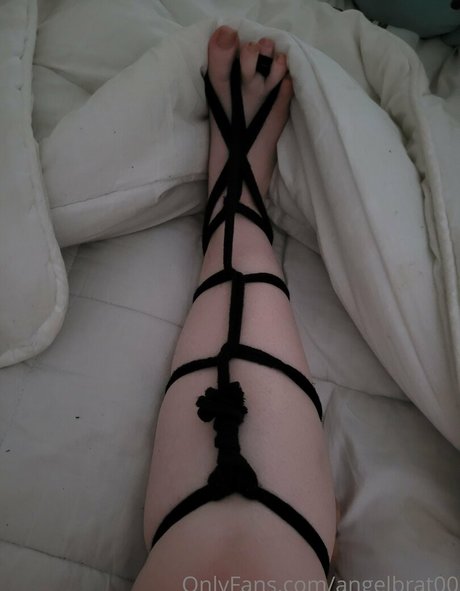 angelbrat00 star erotic pics