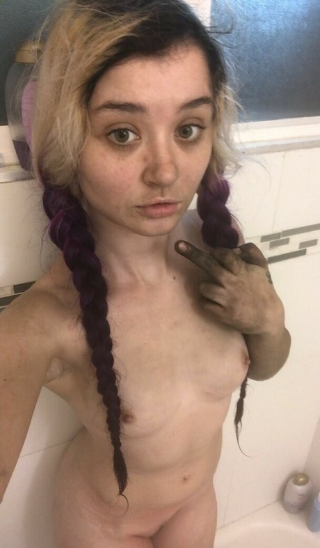 MiniTruckMommy best star picture