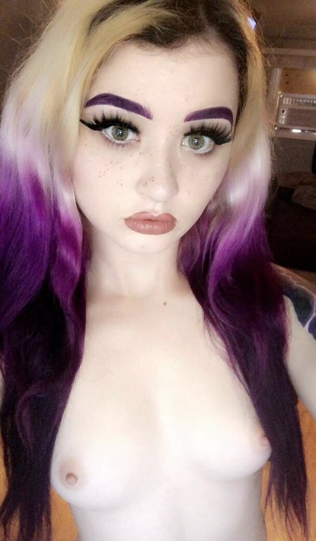 naked nurse onlyfans art xxx img