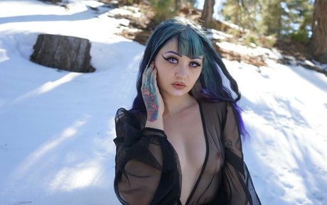 MiniTruckMommy best star archive