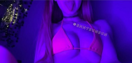 emmybunfree model hd picture