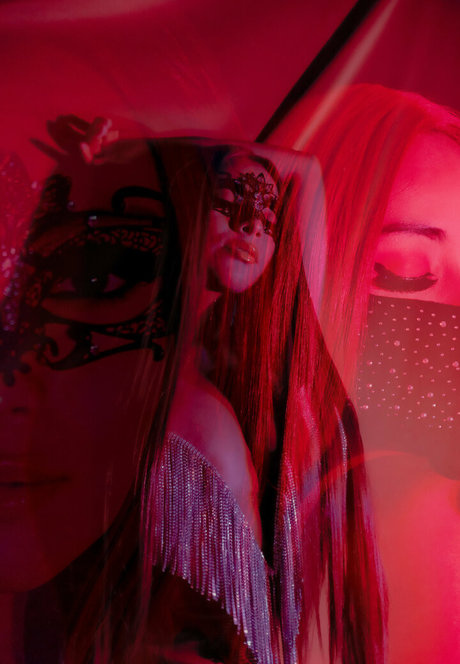 onlywolve nice actress photo