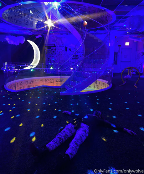 onlywolve xxx pornstar picture