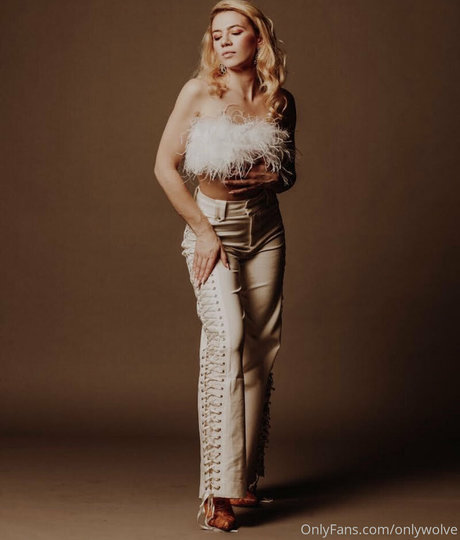 bikini nude onlyfans art nude galleries